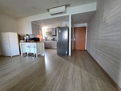 Kerrisdale (D8), Condominium #464917261